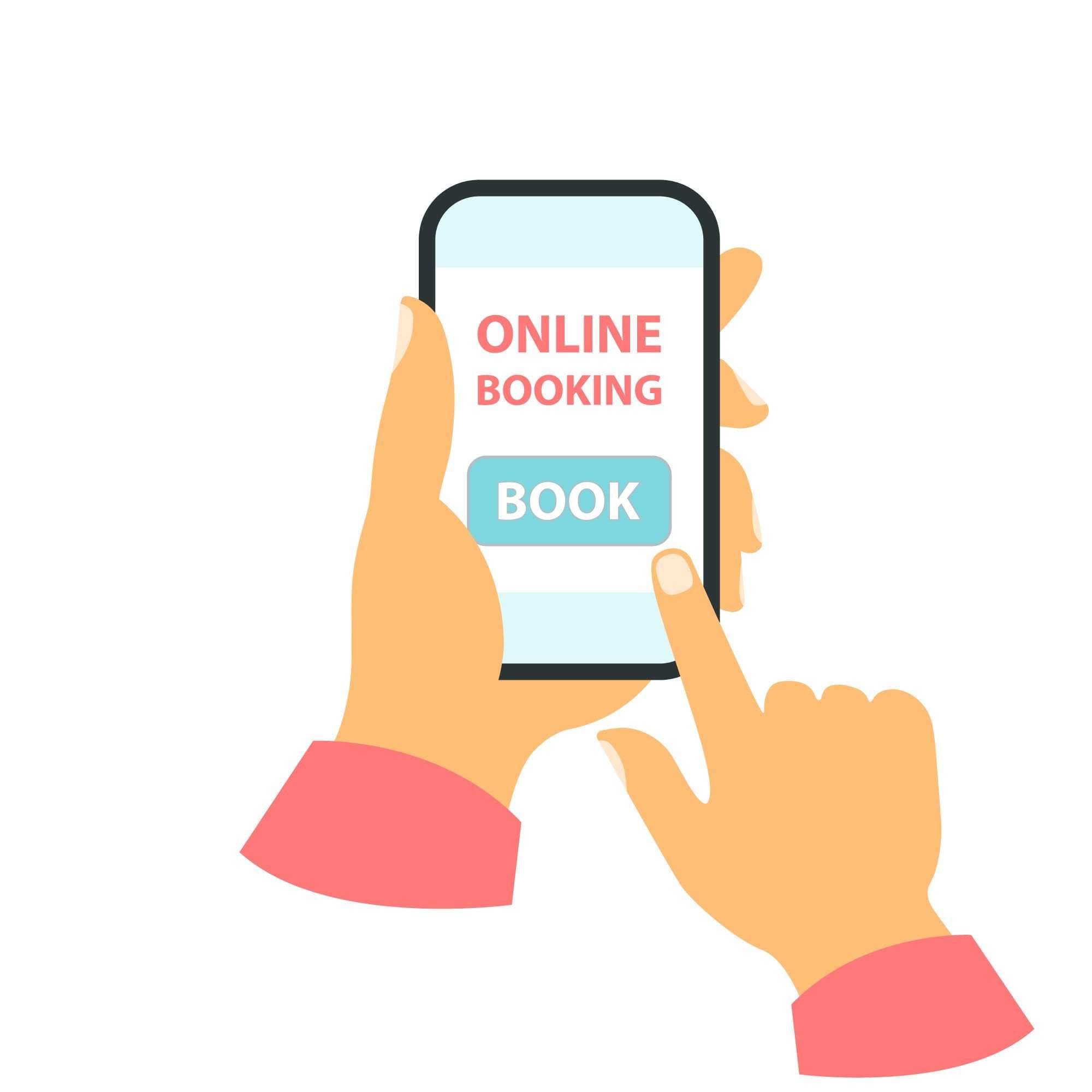 Book