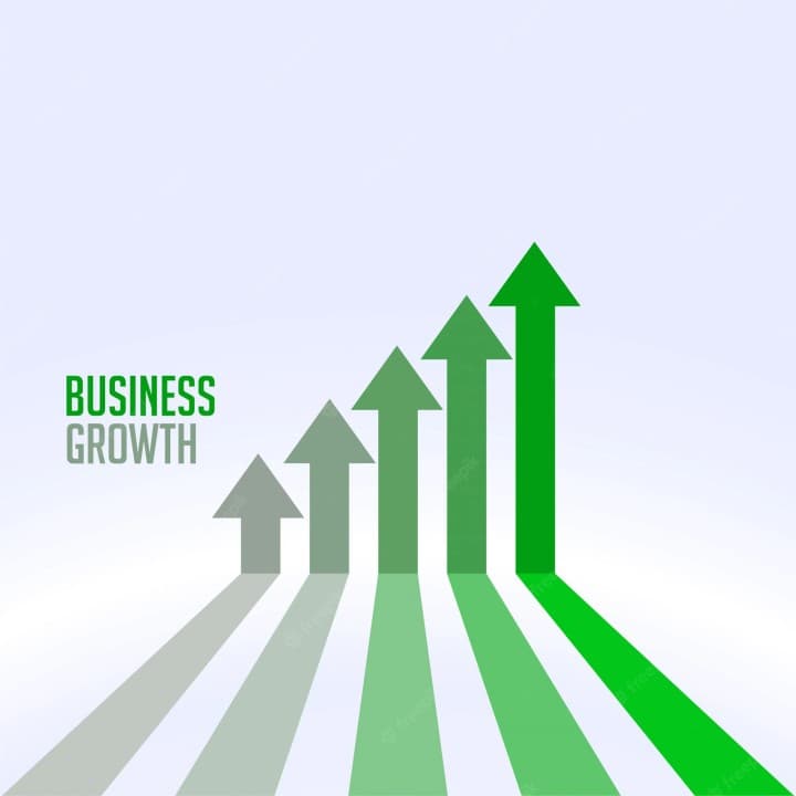 Instanet 5G Lease Line Services